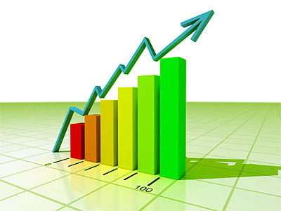 financial statement analysis